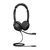 Jabra Evolve2 30 UC USB-C Overhead Wired Stereo Headset
