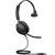 Jabra Evolve2 40 SE MS USB-A On-Ear Wired Mono Headset