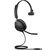 Jabra Evolve2 40 SE MS USB-A On-Ear Wired Mono Headset