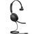 Jabra Evolve2 40 SE MS USB-C On-Ear Wired Mono Headset