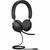 Jabra Evolve2 40 SE MS USB-C On-Ear Wired Stereo Headset