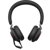 Jabra Evolve2 40 SE MS USB-C On-Ear Wired Stereo Headset