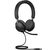 Jabra Evolve2 40 SE USB-A UC On-Ear Wired Stereo Headset