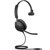 Jabra Evolve2 40 SE UC USB-A On-Ear Wired Mono Headset