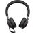 Jabra Evolve2 40 SE UC USB-C On-Ear Wired Stereo Headset