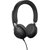 Jabra Evolve2 40 SE USB-A MS On-Ear Wired Stereo Headset