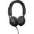 Jabra Evolve2 40 SE USB-A MS On-Ear Wired Stereo Headset