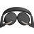 Jabra Evolve2 65 Flex MS USB Bluetooth On-Ear Wireless Stereo Headset with Noise Cancelling and USB-A Dongle