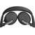 Jabra Evolve2 65 Flex MS USB Bluetooth On-Ear Wireless Stereo Headset with Noise Cancelling, USB-A Dongle and Charging Stand