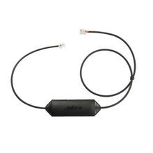 view Jabra LINK Electronic Hook Switch for Cisco Phones