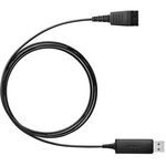 Jabra Link 230 USB Adapter