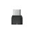 Jabra Link 380c MS USB-C Bluetooth 5.0 Adapter - Certified for MS Teams