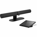 Jabra PanaCast 50 Video Bar System Certified for Zoom Rooms