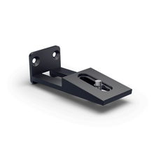 view Jabra PanaCast Wall Mount