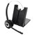 Jabra Pro 930 DECT Over the Head Wireless Mono Headset for Soft Phones