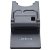Jabra Pro 930 MS DECT Over the Head Wireless Mono Headset for Soft Phones - Optimised for Microsoft Business Applications