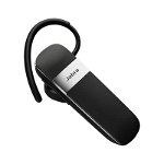 Jabra Talk 15 SE Bluetooth In-Ear Wireless Mono Headset