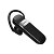 Jabra Talk 15 SE Bluetooth In-Ear Wireless Mono Headset