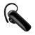 Jabra Talk 25 SE Bluetooth In-Ear Wireless Mono Headset