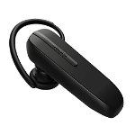 Jabra Talk 5 Bluetooth In-Ear Wireless Mono Headset