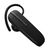 Jabra Talk 5 Bluetooth In-Ear Wireless Mono Headset