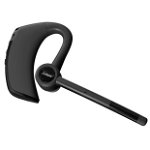 Jabra Talk 65 Bluetooth Over-Ear Wireless Mono Headset with Noise Cancelling