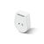 Jackson Outbound Slim Travel Adaptor - Japan & South America