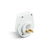 Jackson Outbound Slim Travel Adaptor - Japan & South America