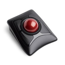 view Kensington Expert Mouse Wireless Trackball