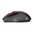 Kensington Pro Fit Wireless Mid-Size Mouse - Red
