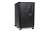 Kensington AC12 12 Bay Security Charging Cabinet for Tablets & Laptops