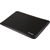 Kensington Anti-Fatigue High Density Foam Floor Mat