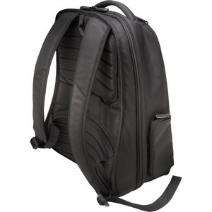 Kensington Backpack for 15.6 Inch Laptop K60382WW | Elive NZ