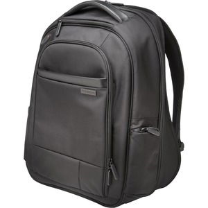 Kensington Backpack for 15.6 Inch Laptop K60382WW | Elive NZ