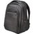 Kensington Contour 2.0 Business Backpack for 15.6 Inch Laptops