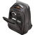 Kensington Contour 2.0 Pro Backpack for 17 Inch Laptops