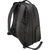 Kensington Contour 2.0 Pro Backpack for 17 Inch Laptops
