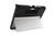 Kensington BlackBelt Rugged Case for Surface Pro 8 - Black