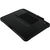 Kensington BlackBelt Rugged Case for iPad 10.2 Inch - Black