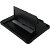 Kensington BlackBelt Rugged Case for iPad 10.2 Inch - Black