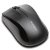 Kensington Wireless Optical Mouse for Life - Black
