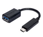 Kensington CA1000 USB-C to USB-A Adapter