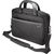 Kensington Contour 2.0 Executive Briefcase for 14 Inch Laptops