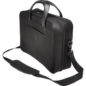 Kensington Contour 2.0 Business Briefcase for 15.6 Inch Laptops