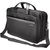 Kensington Contour 2.0 Briefcase for 17 Inch Laptops