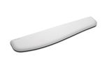 Kensington ErgoSoft Wrist Rest for Slim Keyboards