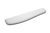 Kensington ErgoSoft Wrist Rest for Slim Keyboards