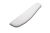 Kensington ErgoSoft Wrist Rest for Slim Keyboards