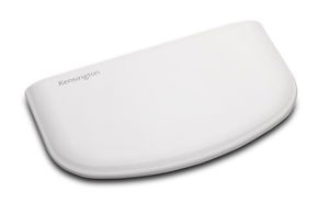 Kensington ErgoSoft Wrist Rest for Slim Mouse/Trackpad - Grey