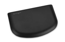 view Kensington ErgoSoft Wrist Rest for Slim Mouse/Trackpad - Black